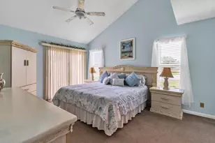 111 Maplecrest Cir, Jupiter, FL 33458 - Photo 9