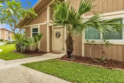 111 Maplecrest Circle, Jupiter, FL 33458 - Photo 27