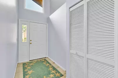 111 Maplecrest Circle, Jupiter, FL 33458 - Photo 15