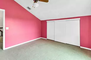111 Maplecrest Cir, Jupiter, FL 33458 - Photo 21