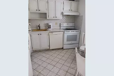 7505 NW 5th Court #201, Margate, FL 33063 - Photo 5