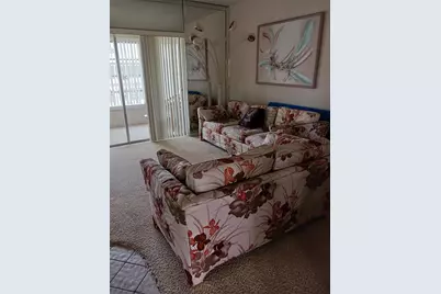 7505 NW 5th Court #201, Margate, FL 33063 - Photo 7