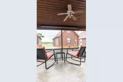 8354 US Highway 441 SE, Okeechobee, FL 34974 - Photo 33