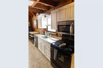 8354 US Highway 441 SE, Okeechobee, FL 34974 - Photo 21