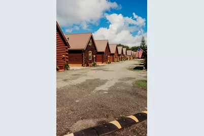 8354 US Highway 441 SE, Okeechobee, FL 34974 - Photo 3