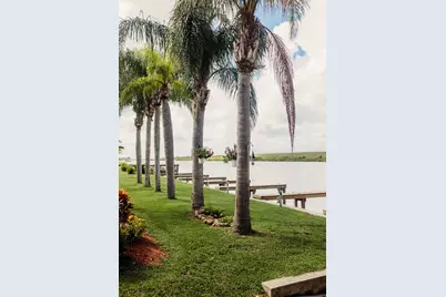 8354 US Highway 441 SE, Okeechobee, FL 34974 - Photo 53