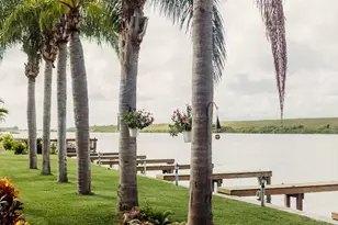 8354 US Hwy 441 SE, Okeechobee, FL 34974 - Photo 53