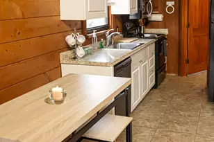 8354 US Hwy 441 SE, Okeechobee, FL 34974 - Photo 21