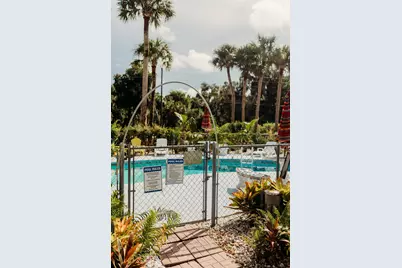 8354 US Highway 441 SE, Okeechobee, FL 34974 - Photo 7