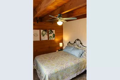 8354 US Highway 441 SE, Okeechobee, FL 34974 - Photo 17