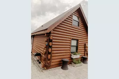 8354 US Highway 441 SE, Okeechobee, FL 34974 - Photo 51