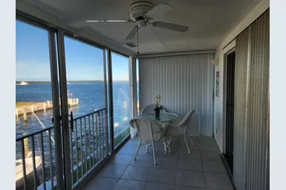 100 Lehane Terrace #26, North Palm Beach, FL 33408 - Photo 9