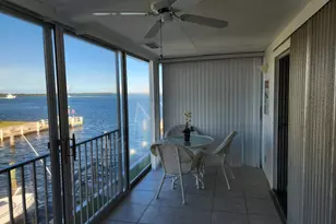 100 Lehane Terrace, North Palm Beach, FL 33408 - Photo 9