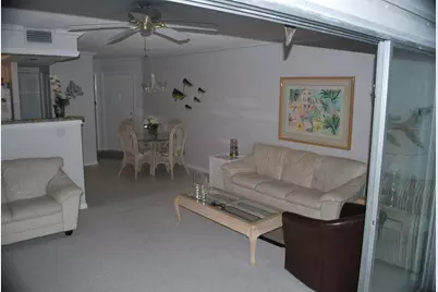 100 Lehane Terrace #26, North Palm Beach, FL 33408 - Photo 5