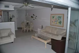 100 Lehane Terrace, North Palm Beach, FL 33408 - Photo 5