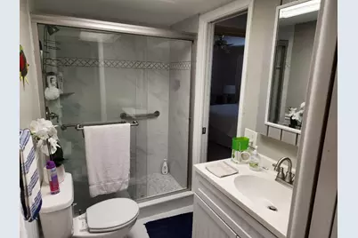 100 Lehane Terrace #26, North Palm Beach, FL 33408 - Photo 11