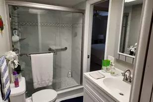 100 Lehane Terrace, North Palm Beach, FL 33408 - Photo 11