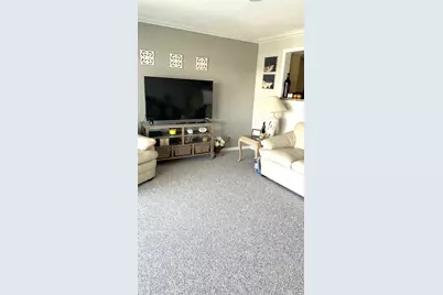100 Lehane Terrace #26, North Palm Beach, FL 33408 - Photo 15