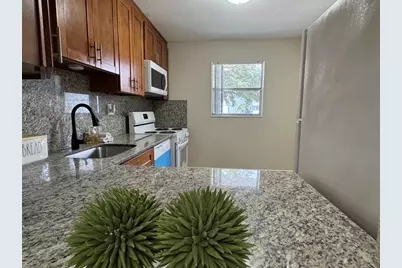 8411 Lagos De Campo Boulevard #204U, Tamarac, FL 33321 - Photo 5