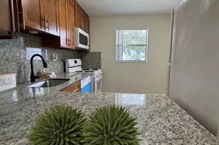 8411 Lagos De Campo Blvd, Tamarac, FL 33321 - Photo 5