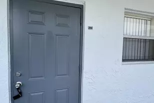 8411 Lagos De Campo Blvd, Tamarac, FL 33321 - Photo 19