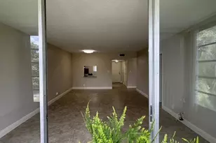 8411 Lagos De Campo Blvd, Tamarac, FL 33321 - Photo 17