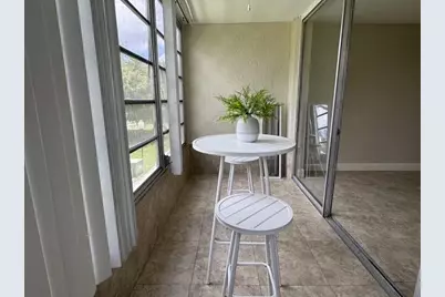 8411 Lagos De Campo Boulevard #204U, Tamarac, FL 33321 - Photo 29