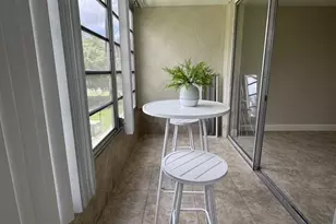 8411 Lagos De Campo Blvd, Tamarac, FL 33321 - Photo 29