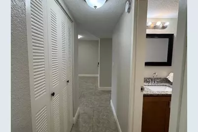 8411 Lagos De Campo Boulevard #204U, Tamarac, FL 33321 - Photo 11