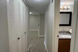 8411 Lagos De Campo Blvd, Tamarac, FL 33321 - Photo 11
