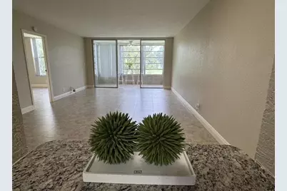8411 Lagos De Campo Boulevard #204U, Tamarac, FL 33321 - Photo 1