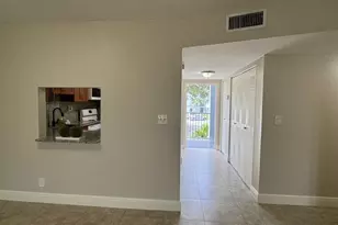 8411 Lagos De Campo Blvd, Tamarac, FL 33321 - Photo 3