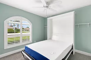 4357 SE Scotland Cay Way, Stuart, FL 34997 - Photo 31