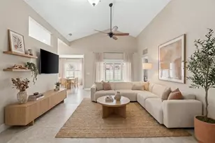 4357 SE Scotland Cay Way, Stuart, FL 34997 - Photo 47