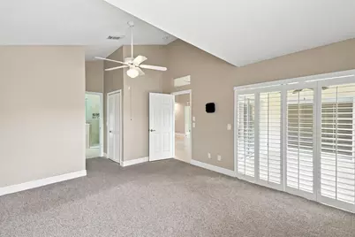 4357 SE Scotland Cay Way, Stuart, FL 34997 - Photo 19