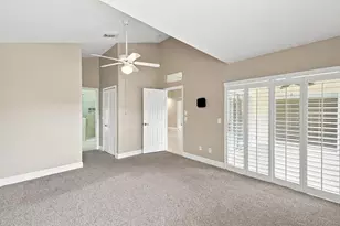 4357 SE Scotland Cay Way, Stuart, FL 34997 - Photo 19