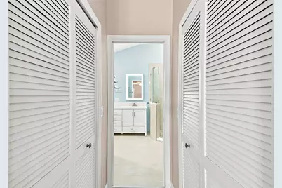 4357 SE Scotland Cay Way, Stuart, FL 34997 - Photo 25