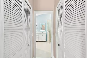 4357 SE Scotland Cay Way, Stuart, FL 34997 - Photo 25