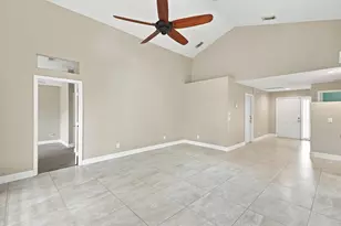 4357 SE Scotland Cay Way, Stuart, FL 34997 - Photo 9