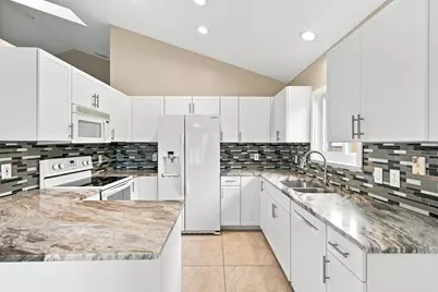 4357 SE Scotland Cay Way, Stuart, FL 34997 - Photo 11