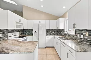 4357 SE Scotland Cay Way, Stuart, FL 34997 - Photo 11