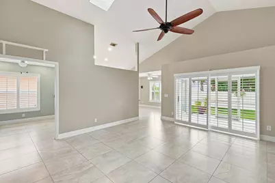 4357 SE Scotland Cay Way, Stuart, FL 34997 - Photo 7