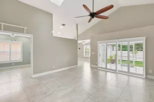 4357 SE Scotland Cay Way, Stuart, FL 34997 - Photo 7