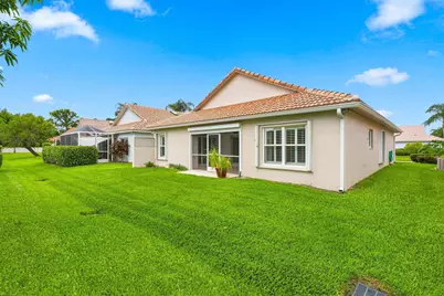 4357 SE Scotland Cay Way, Stuart, FL 34997 - Photo 43