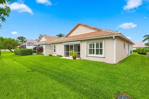 4357 SE Scotland Cay Way, Stuart, FL 34997 - Photo 43