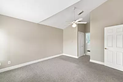 4357 SE Scotland Cay Way, Stuart, FL 34997 - Photo 23