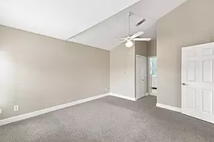 4357 SE Scotland Cay Way, Stuart, FL 34997 - Photo 23