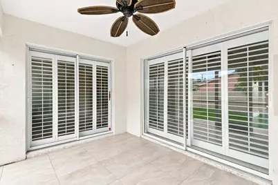 4357 SE Scotland Cay Way, Stuart, FL 34997 - Photo 37