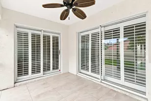 4357 SE Scotland Cay Way, Stuart, FL 34997 - Photo 37
