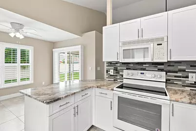 4357 SE Scotland Cay Way, Stuart, FL 34997 - Photo 15